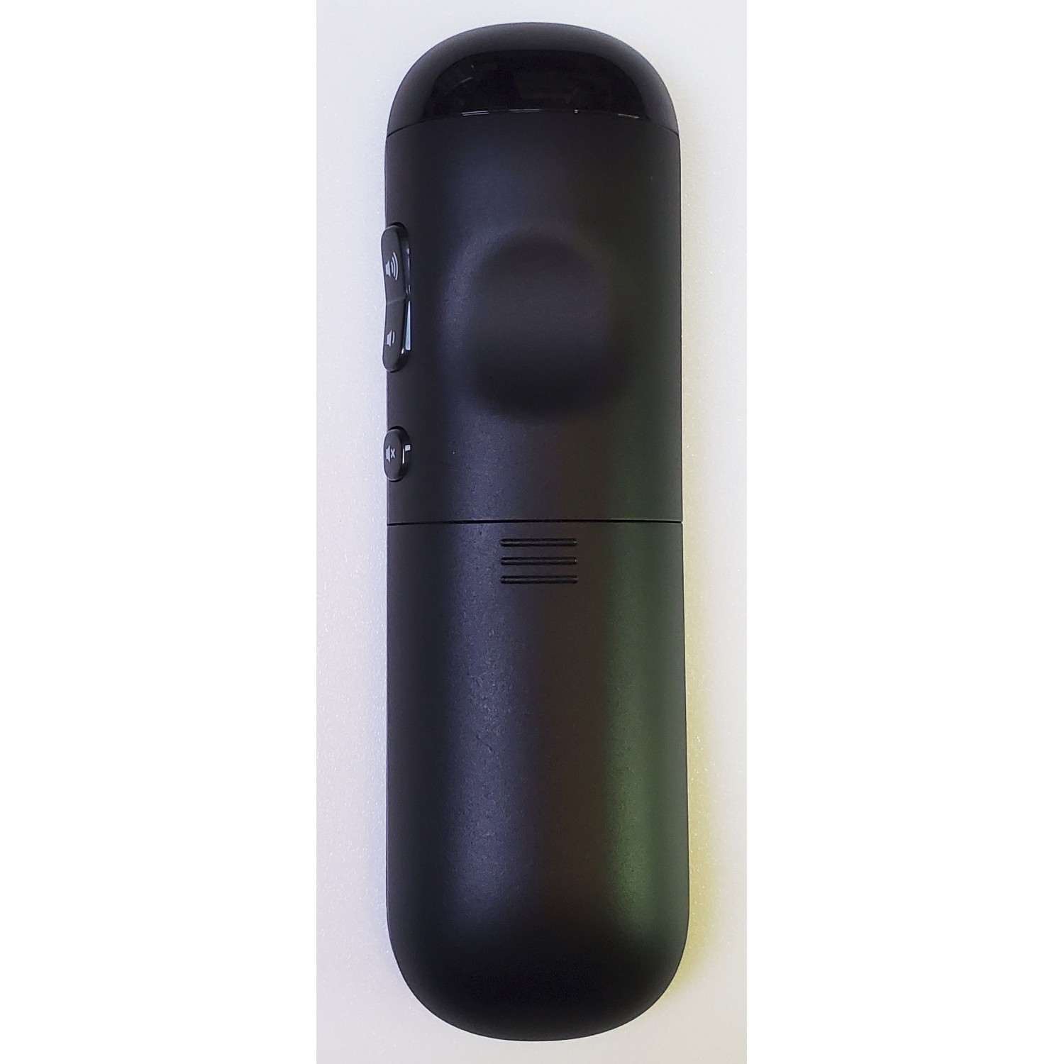 CONTROL REMOTO TCL PARA SMART TV ROKU ((NUEVO Y ORIGINAL)) / JH-14170 / EN-2 / NETFLIX / DISNEY / APPLE TV / VIX - Imagen 3